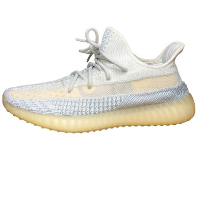 アディダス YEEZY Boost 350 V2 スニーカー