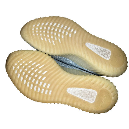 アディダス YEEZY Boost 350 V2 スニーカー