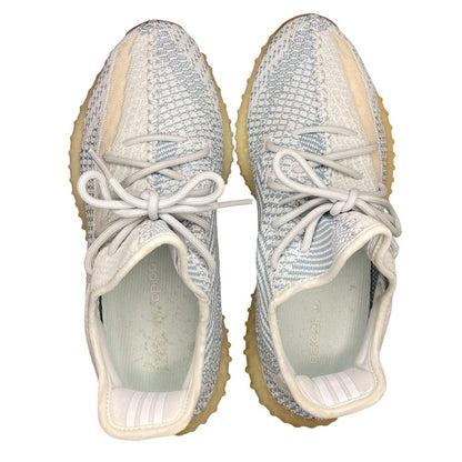 アディダス YEEZY Boost 350 V2 スニーカー