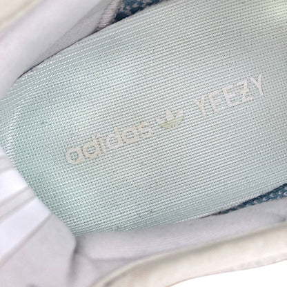 アディダス YEEZY Boost 350 V2 スニーカー