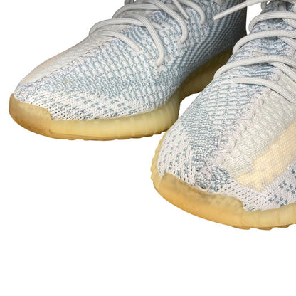 アディダス YEEZY Boost 350 V2 スニーカー