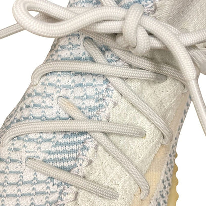 アディダス YEEZY Boost 350 V2 スニーカー