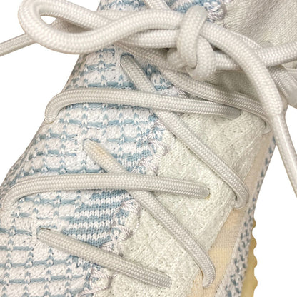 アディダス YEEZY Boost 350 V2 スニーカー