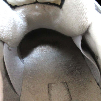 グッチ ウルトラスペース スニーカー