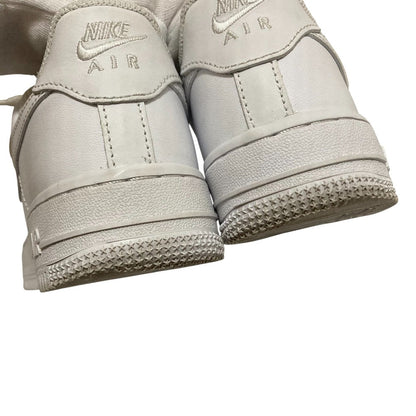 ナイキ エアフォース1 ロー スニーカー