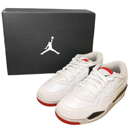 ナイキ J AIR JORDAN 4 RM スニーカー
