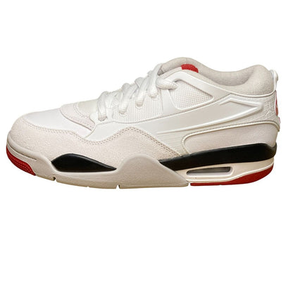 ナイキ J AIR JORDAN 4 RM スニーカー