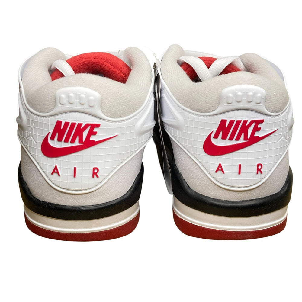 ナイキ J AIR JORDAN 4 RM スニーカー
