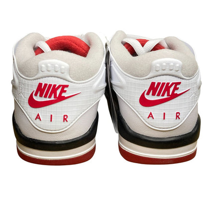 ナイキ J AIR JORDAN 4 RM スニーカー