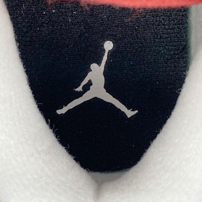 ナイキ J AIR JORDAN 4 RM スニーカー