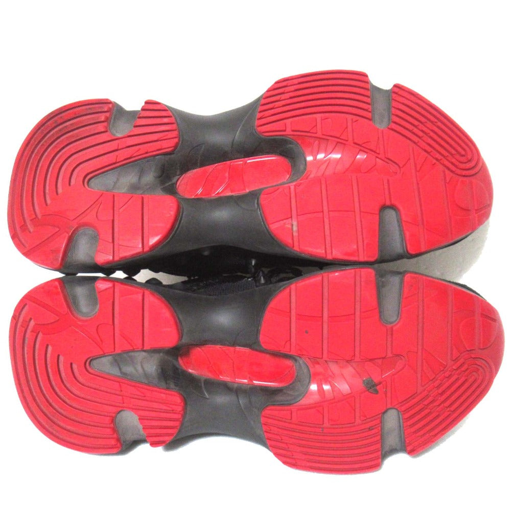 クリスチャンルブタン Trailnrun スニーカー