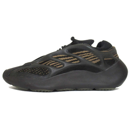 アディダス YEEZY 700V3 スニーカー