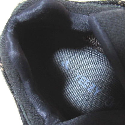 アディダス YEEZY 700V3 スニーカー
