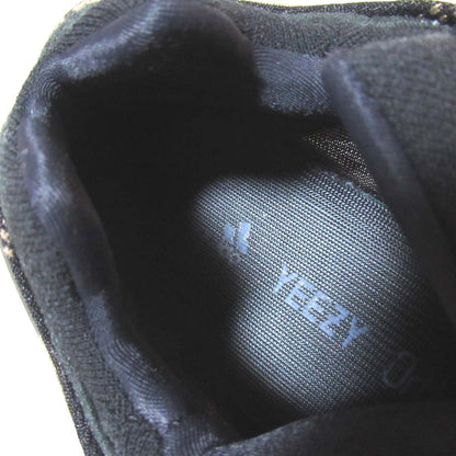 アディダス YEEZY 700V3 スニーカー