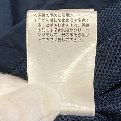 ポールスミス ナイロンジャケット