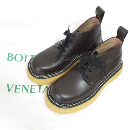 ボッテガヴェネタ THE BOUNCE A.BOOTブーツ