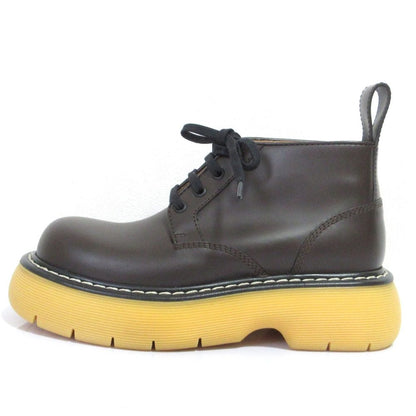 ボッテガヴェネタ THE BOUNCE A.BOOTブーツ
