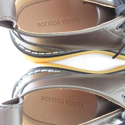 ボッテガヴェネタ THE BOUNCE A.BOOTブーツ