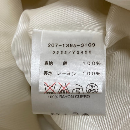 グッチ ハンティングジャケット ウールジャケット