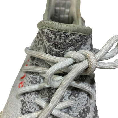 アディダス YEEZY Boost 350 V2 スニーカー