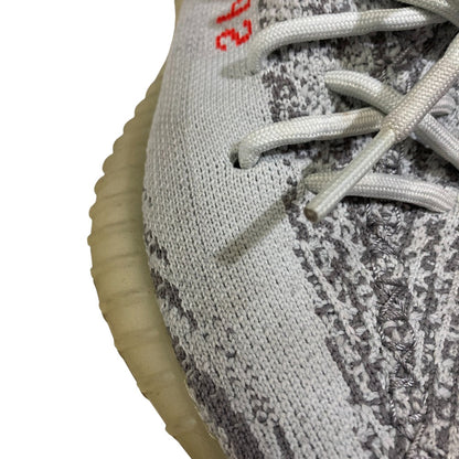 アディダス YEEZY Boost 350 V2 スニーカー