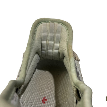 アディダス YEEZY Boost 350 V2 スニーカー