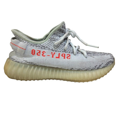 アディダス YEEZY Boost 350 V2 スニーカー