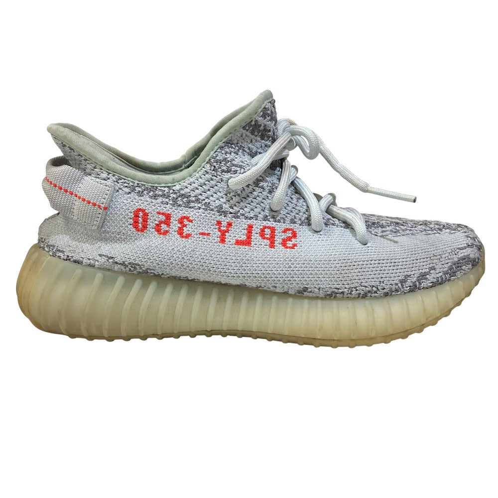 アディダス YEEZY Boost 350 V2 スニーカー
