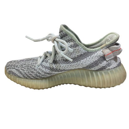 アディダス YEEZY Boost 350 V2 スニーカー