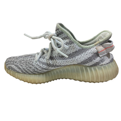 アディダス YEEZY Boost 350 V2 スニーカー