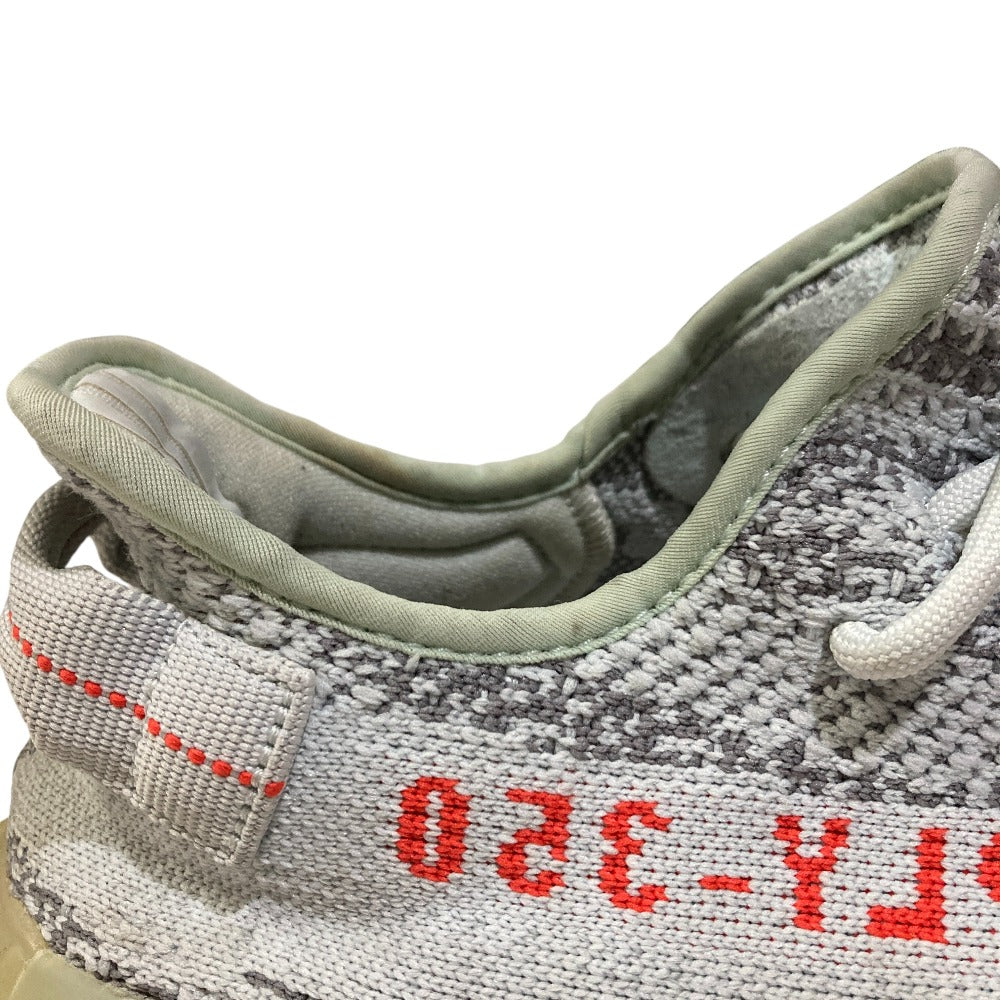 アディダス YEEZY Boost 350 V2 スニーカー