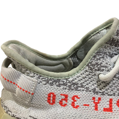 アディダス YEEZY Boost 350 V2 スニーカー