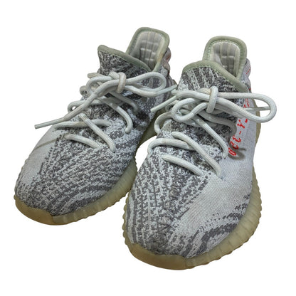 アディダス YEEZY Boost 350 V2 スニーカー
