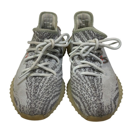 アディダス YEEZY Boost 350 V2 スニーカー