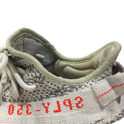 アディダス YEEZY Boost 350 V2 スニーカー