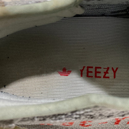 アディダス YEEZY Boost 350 V2 スニーカー