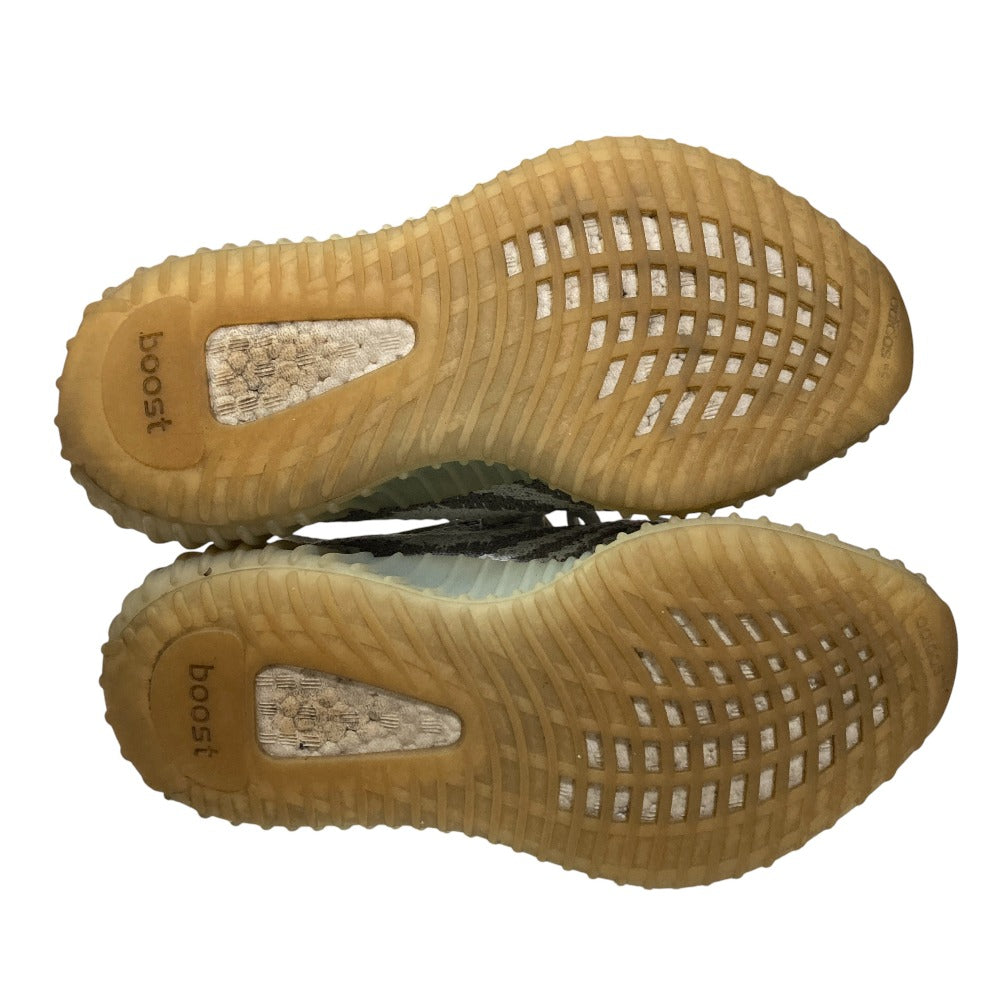 アディダス YEEZY Boost 350 V2 スニーカー