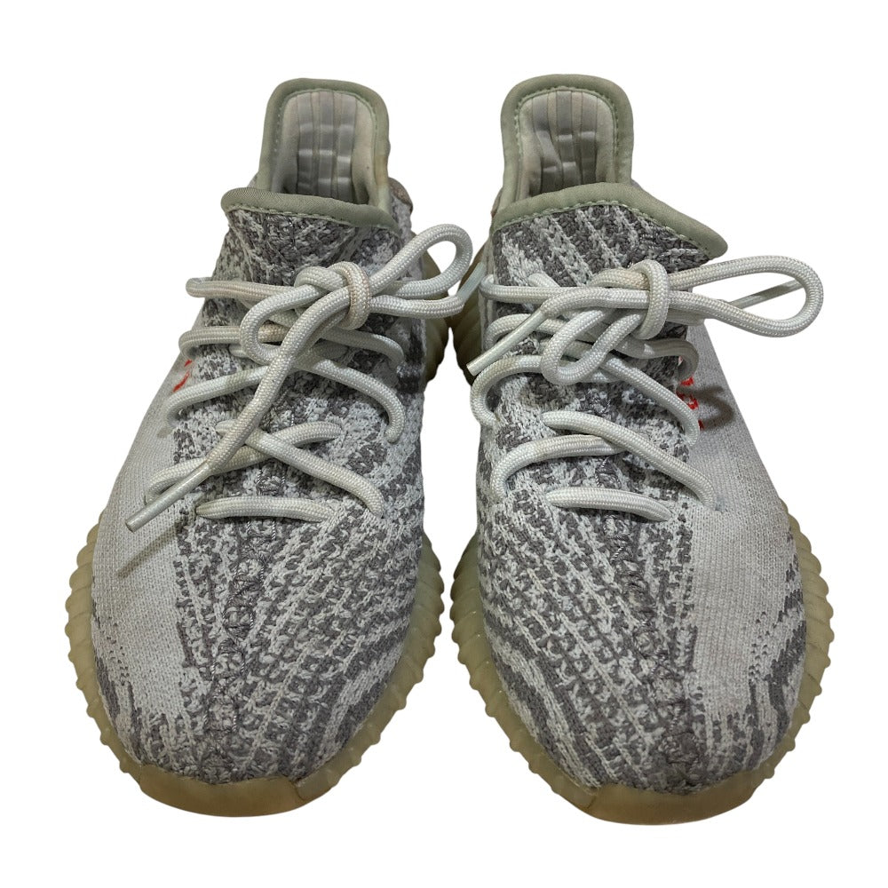 アディダス YEEZY Boost 350 V2 スニーカー