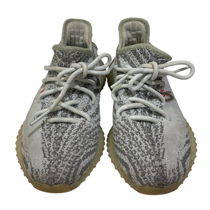 アディダス YEEZY Boost 350 V2 スニーカー