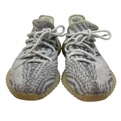 アディダス YEEZY Boost 350 V2 スニーカー