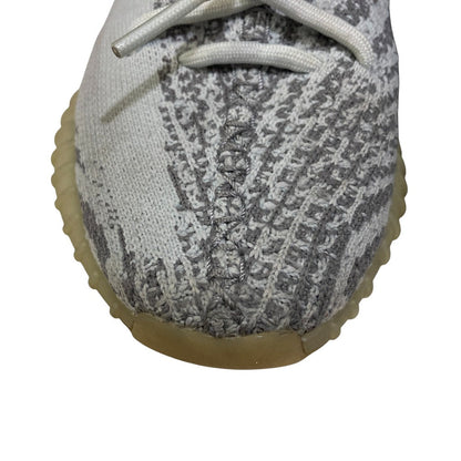 アディダス YEEZY Boost 350 V2 スニーカー