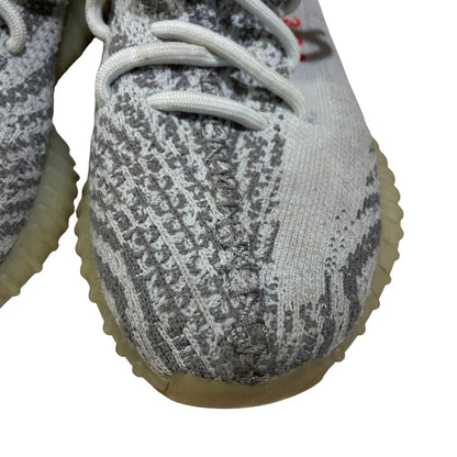 アディダス YEEZY Boost 350 V2 スニーカー