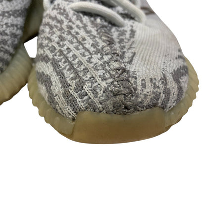 アディダス YEEZY Boost 350 V2 スニーカー