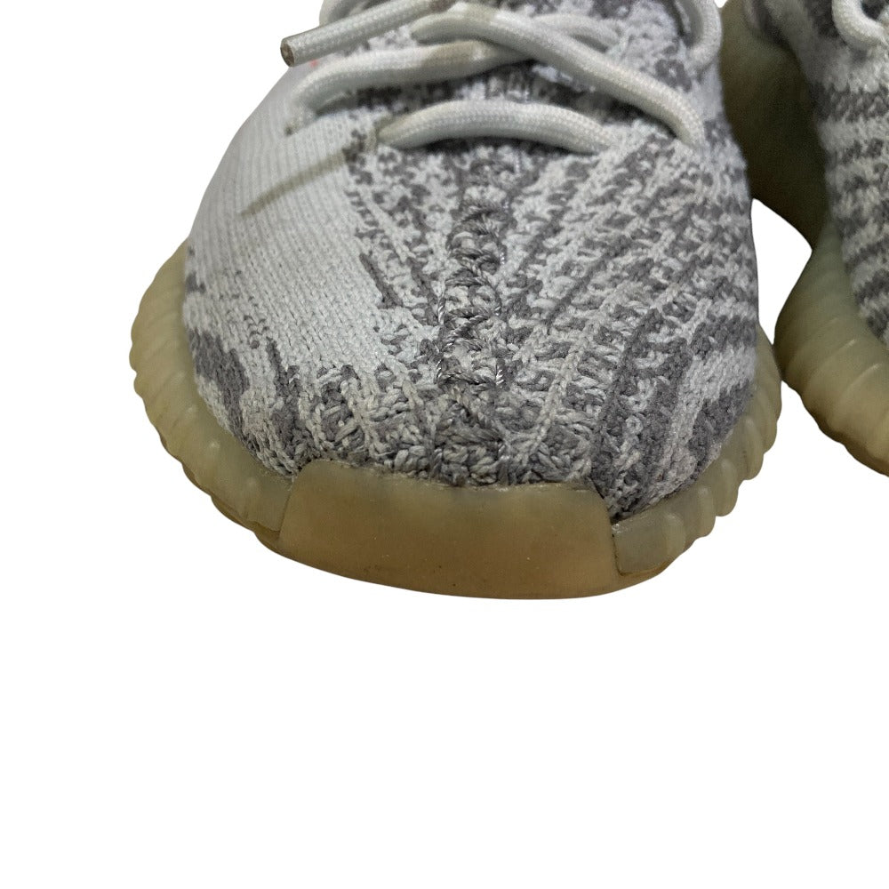 アディダス YEEZY Boost 350 V2 スニーカー
