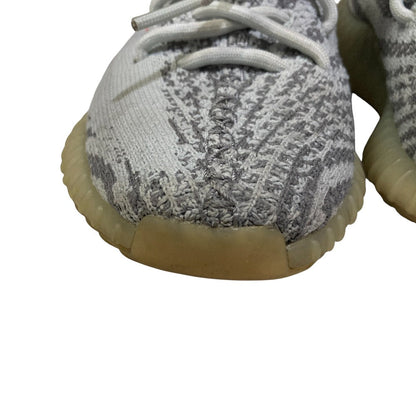 アディダス YEEZY Boost 350 V2 スニーカー