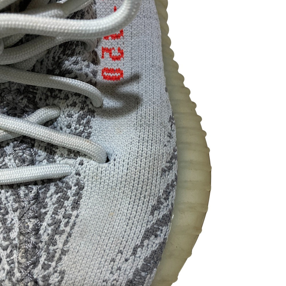 アディダス YEEZY Boost 350 V2 スニーカー