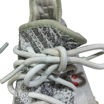 アディダス YEEZY Boost 350 V2 スニーカー