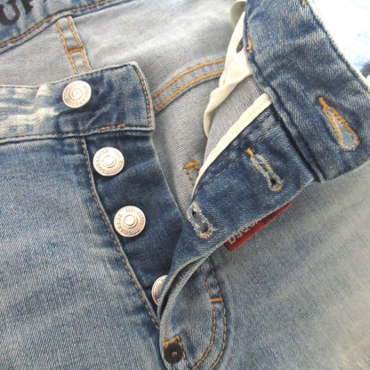 ディースクエアード Super Twinky Jean デニムパンツ