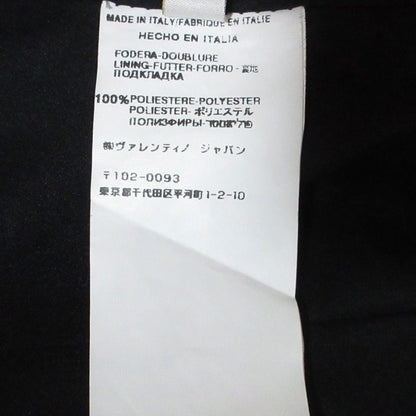 ヴァレンティノ リボンワンピース