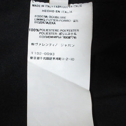 ヴァレンティノ リボンワンピース